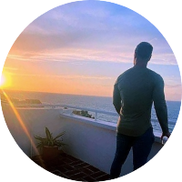 Kevin_cage (@kevincagex_) 's Twitter Profile