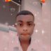 Abdul Faiz (@abdulfaiz8409) Twitter profile photo Abdul Faiz (@abdulfaiz8409) Twitter profile photo