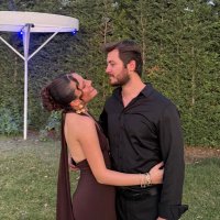 sᴇʀᴠᴇʀ ʏıʟᴅıᴢ (@serveryildizzz) Twitter profile photo