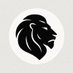○ (@readswithmadhan) Twitter profile photo ○ (@readswithmadhan) Twitter profile photo