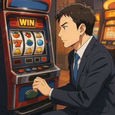 2023年11月自己破産 それからもギャンブルをやめられず気づけば-250万円 もうギャンブルやめる 最後にひと勝負 ただその記録