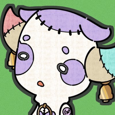 めやちゆう-chiyu meya-さんのプロフィール画像