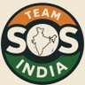 RaktaSatyagrah's profile picture. An initiative of @TeamSOSIndia