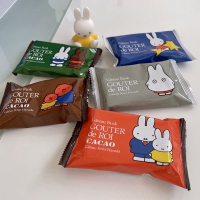 なちゅめ🐰さんのプロフィール画像
