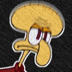 Jooo auch ein wenig komplett ja. Bitte nicht goonen, ich weiß manchma schwer aber einfach ned goonen ja. Geil