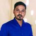 Akbar Mohammad (@akbarmoham19233) Twitter profile photo Akbar Mohammad (@akbarmoham19233) Twitter profile photo