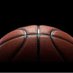 Melissa sizemore (@melissasiz2571) Twitter profile photo Melissa sizemore (@melissasiz2571) Twitter profile photo