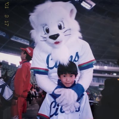 sodasarinashika's profile picture. 埼玉県出身/御年31歳/惣田紗莉渚さん(@sarina_souda)の笑顔と前歯が大好きすぎる人。ぶいすぽっ！、ホロライブ、にじさんじもすきですよー。後は埼玉西武ライオンズ(@lions_official)の大ファン🦁そんな感じでよろしくですー！