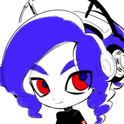Nanさんのプロフィール画像