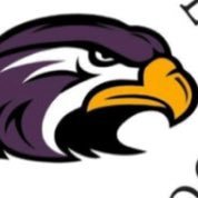 Jamie Skjeveland (@montesupe) 's Twitter Profile Photo