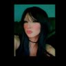 PinkPetals_xoxo's profile picture. God is good!🙏🏻🕊✨️♥️🇺🇲🌴🌸 ❥God1st ❥Christian ❥Blessed ❥Saved by Grace ❥Conservative ❥Donald J. Trump, greatest President ever! ❥MAGA ❥Trump2024 ❥Israel