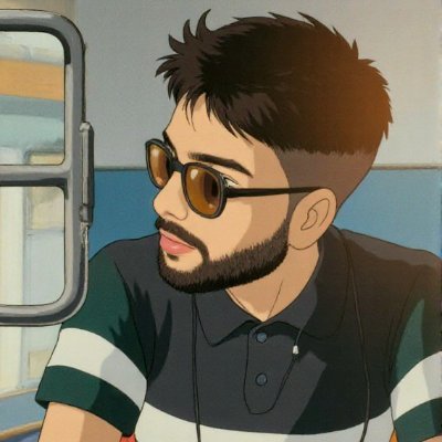 Cap_Naren's profile picture. 