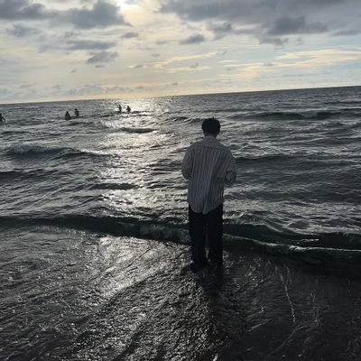 ferezus's profile picture. menyelesaikan masalah