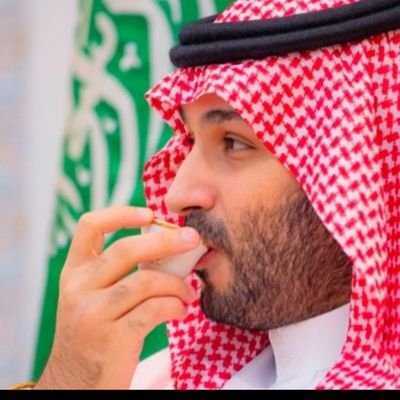 منصة نظامية تتيح للمستخدمين شراء وبيع التذاكر الفعاليات الرياضية والترفيهية بطريقه آمنة | 🌟#نضمن_حضورك🤩✨️🎫https://t.co/umZQOCs4GN