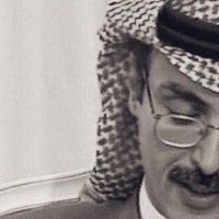 عبدالعزيز الجابر (@d9h_sd) 's Twitter Profile