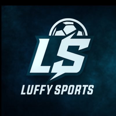 Resmi değiliz, ciddi hiç değiliz, ama futbolun en güzel haliyiz! | Luffy Sports