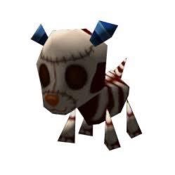 sanguinebites's profile picture. 