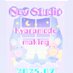 3号店キャラモードStudio〜メイキングモード〜 (@kyara_making) Twitter profile photo 3号店キャラモードStudio〜メイキングモード〜 (@kyara_making) Twitter profile photo