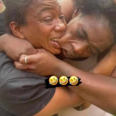 no links!! just here for the porn n to have fun. God bless you 😇🙏