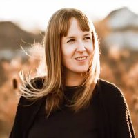 Kristen Ciccarelli (@kristen_cicca) 's Twitter Profile Photo Kristen Ciccarelli (@kristen_cicca) 's Twitter Profile Photo