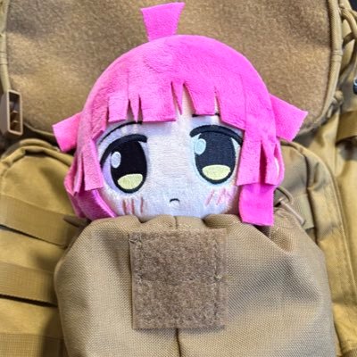 まだまだ新参ものですが、よろしくお願いします! 無言フォローなどなど失礼します! 推し🐈 🙆📶🦊 next→ 未定
