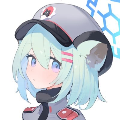 かうえさんのプロフィール画像