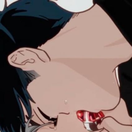 fairymeiii's profile picture. 🥀🩸
matching 🌸-@basil__lover US #cancellygus2025