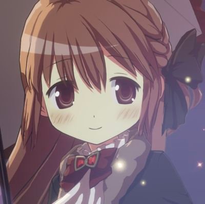 蒼月リフォ🎨👑🌸☄️🧪🍬⚓🌙🎀🐾さんのプロフィール画像