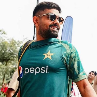 PctQaiser's profile picture. PCT FAN | Supporter of Amir & Babar ❤️