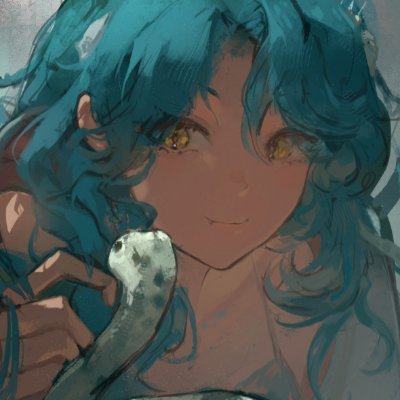 Georgeさんのプロフィール画像