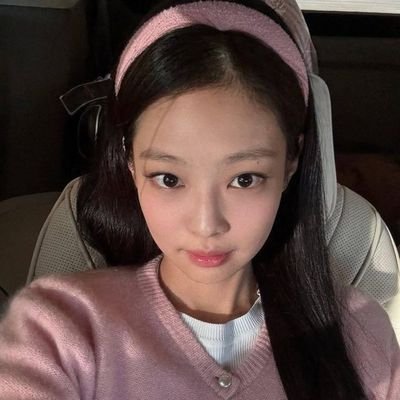 'udh di titik mau ugm bgtt' #UGMFORLIFE
not really #studytwt, soon to be #collegetwt