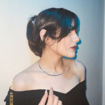 miuom84's profile picture. 