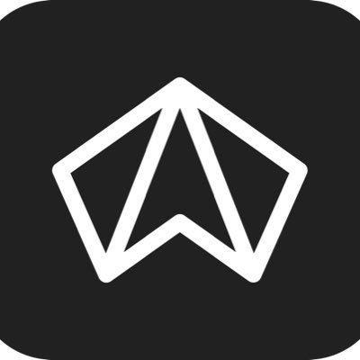 Building Wizzer: the AI-powered trading terminal where line between trade & code is gone. From idea to live trades — no infra, no chaos, just pure edge.