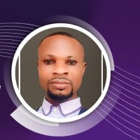 Apatech Global (@techtok77) 's Twitter Profile