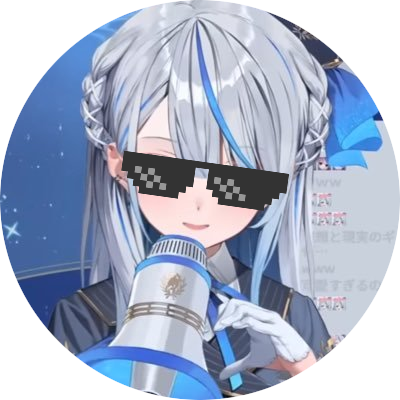 ライム@受験、低浮上さんのプロフィール画像