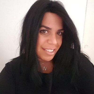 thepaligal's profile picture. Dedicated to unraveling media bias in the Middle East through my tweets. 🌍🔍 | RTs and Likes ≠ Endorsements.
