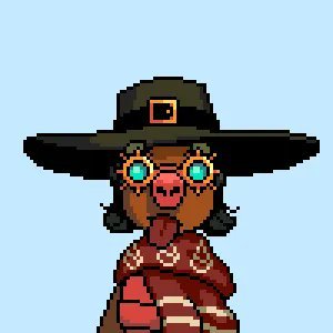 piplup_diary's profile picture. 24歲住在悉尼的波加曼愛好者🇦🇺🐧
分享澳洲生活點滴，投資心得，個人成長