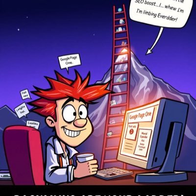 Link Ads Backlink SEO Agency .Trusted Backlink SEO Services That Grow Traffic & Revenue