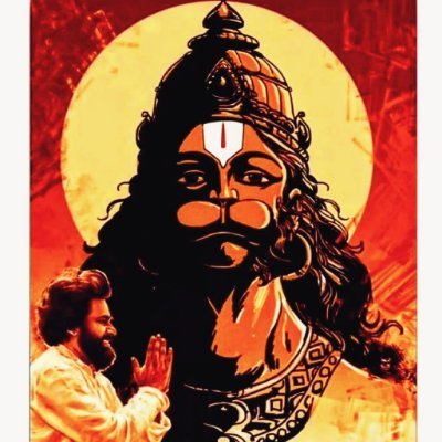 SRIRAMANEN4754's profile picture. JAI SHREE RAM ❤️
