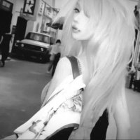 tteokiah (@toastheenoo) Twitter profile photo
