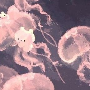 cafeyaa_'s profile picture. ‹𝟹 || 3rd year of shs ˎˊ˗                                                                       
akun yapping