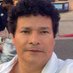 Javier Cardenas (@javierc40650069) Twitter profile photo Javier Cardenas (@javierc40650069) Twitter profile photo