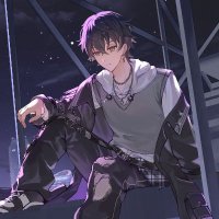 이하건 (@hageon1012) 's Twitter Profile