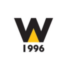 WONDER1996_0601's profile picture. 当店は、東京都・神奈川県相模原市、厚木市、海老名市を中心に家電品、玩具、オーディオ機器、生活雑貨等の買取・引取、不用品回収処分や遺品整理を行っております。