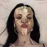 redlips1999's profile picture. a pretty lil’ distraction for myself. ▫️blackpink sht 4 life ▫️thai gl supremacist (englot & lmsy main, namtanfilm, emibonnie, lingorm)