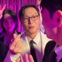 Daily Roh Jae-won (@rohjaewondaily) 's Twitter Profile Photo