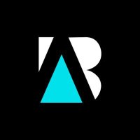 BRT (@rwabrt) 's Twitter Profile