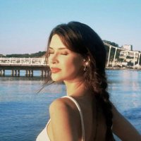 Gökçe (@kenndimeagliyom) 's Twitter Profile