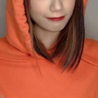 りこ (@cwrj0dduh) 's Twitter Profile