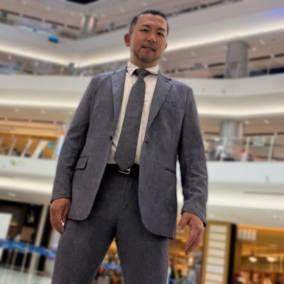 ミッキー様 Mickey(ミッキー) (@7th1098_Mickey) / X